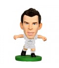 Mini figurka Real Madrid - Bale