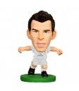 Mini figurka Real Madrid - Bale