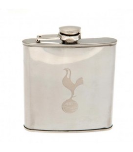 Placatka Tottenham Hotspur