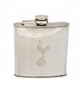 Placatka Tottenham Hotspur