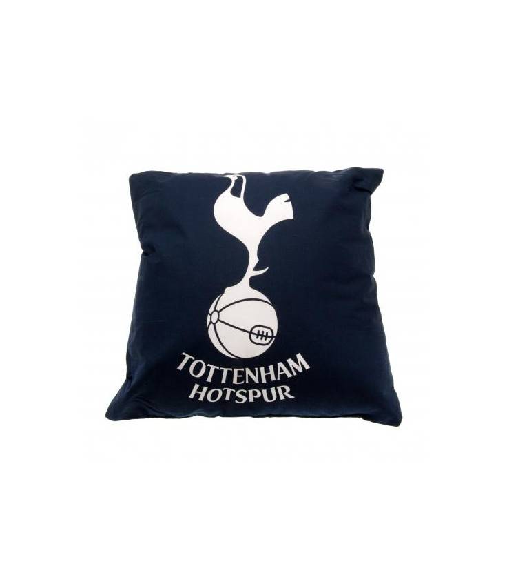 Polštář Tottenham Hotspur