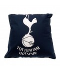 Polštář Tottenham Hotspur