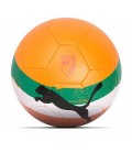Fotbalový míč Puma Pobřeží Slonoviny