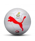 Fotbalový míč Puma Ghana