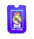 Pouzdro na mobil Real Madrid