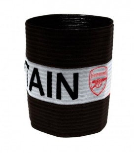 Kapitánská páska Arsenal Londýn
