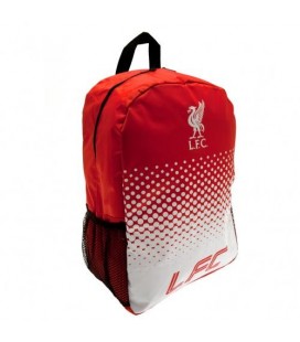 Batoh FC Liverpool