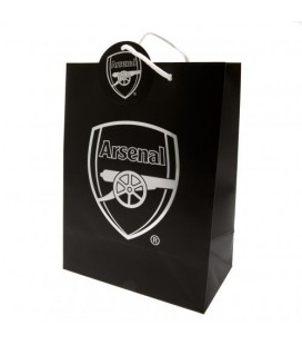 Dárková taška Arsenal Londýn