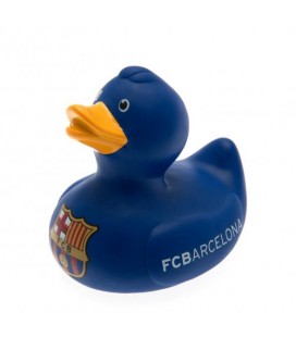 Kačenka FC Barcelona