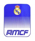 Deka Real Madrid