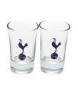 Panáky Tottenham Hotspur