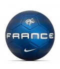 Fotbalový míč Nike Francie Prestige