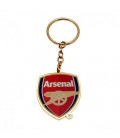 Přívěsek na klíče Arsenal Londýn