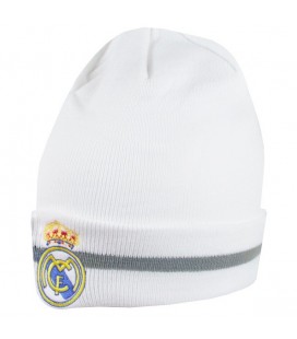 Čepice Real Madrid