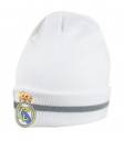 Čepice Real Madrid