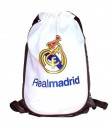 Vak Real Madrid