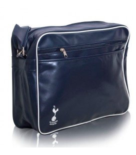 Taška na rameno Tottenham Hotspur