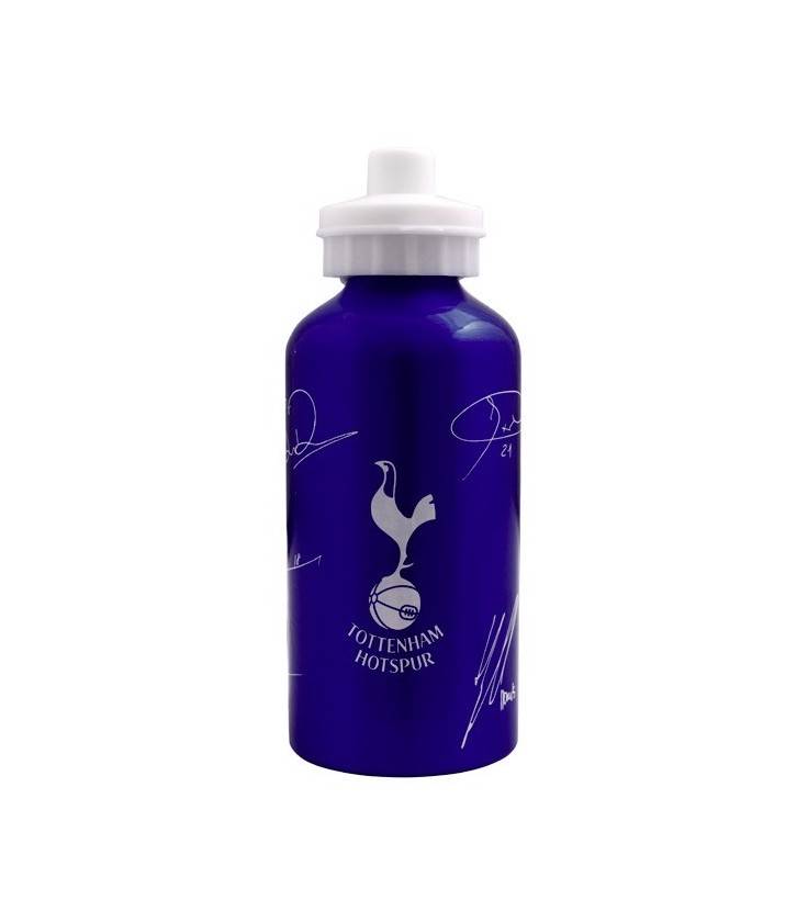 Lávev Tottenham Hotspur