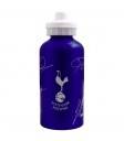 Lávev Tottenham Hotspur
