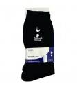 Termo ponožky Tottenham Hotspur