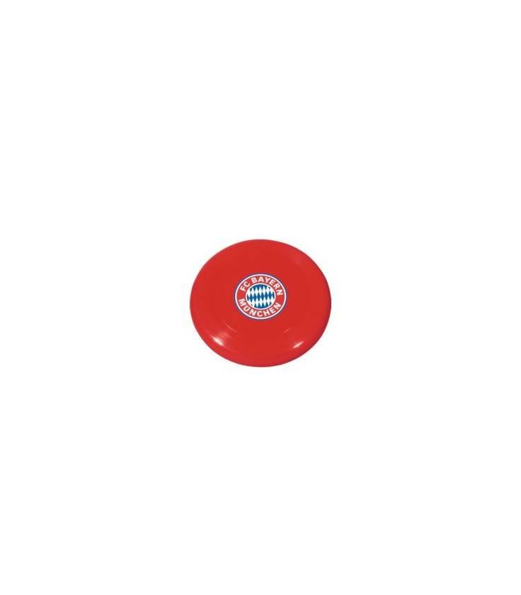 Plážový talíř Bayern Mnichov