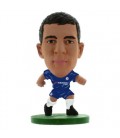 Mini figurka Chelsea Londýn - Eden Hazard