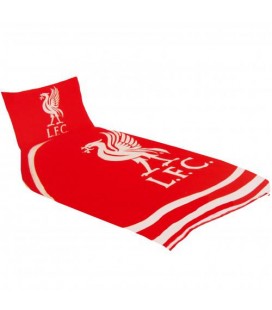 Povlečení FC Liverpool