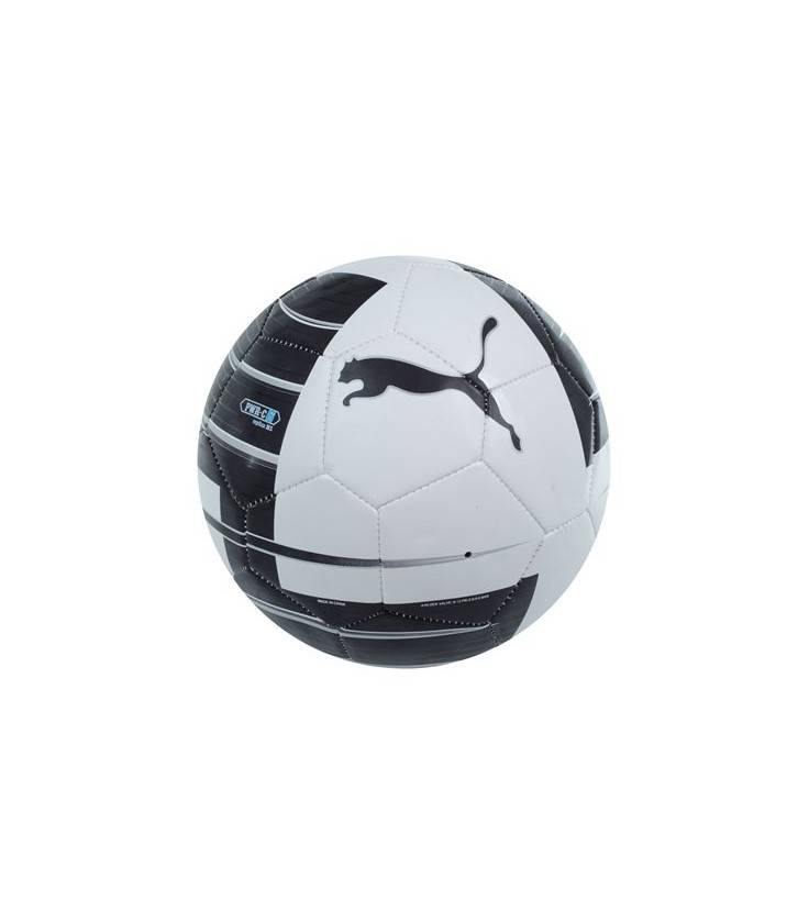 Fotbalový míč Puma Power Cat 5.1