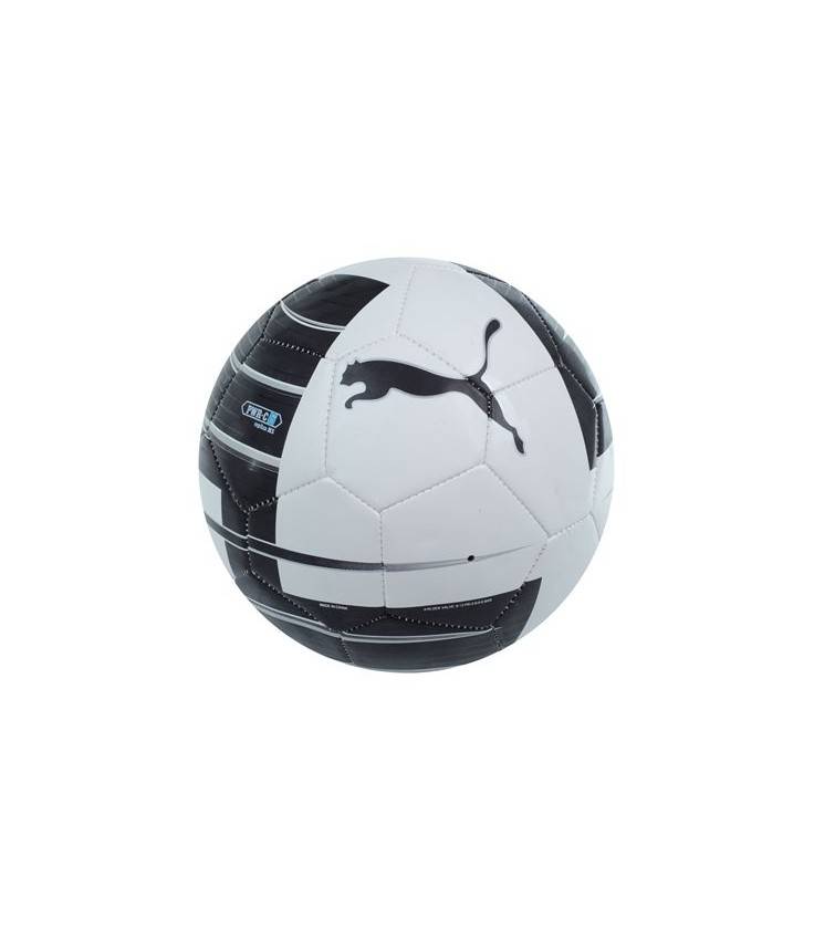 Fotbalový míč Puma Power Cat 6