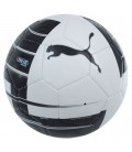 Fotbalový míč Puma Power Cat 6
