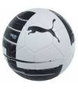 Fotbalový míč Puma Power Cat 5.1