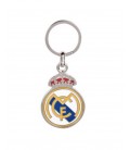 Přívěsek na klíče Real Madrid