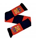 Šála FC Barcelona