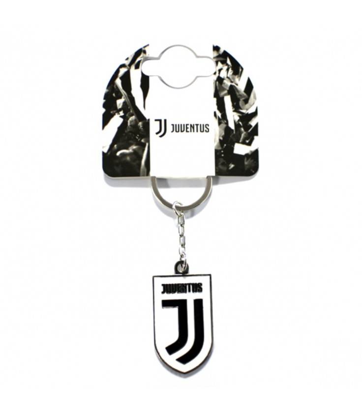Přívěsek na klíče Juventus Turín