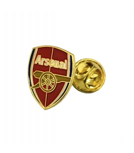 Odznak Arsenal Londýn
