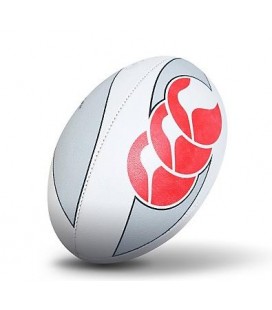 Rugby míč Canterbury Training Ball