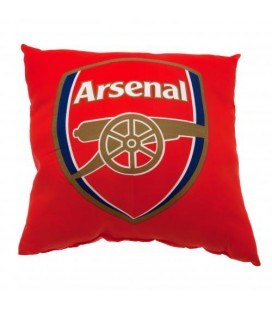 Polštář Arsenal Londýn