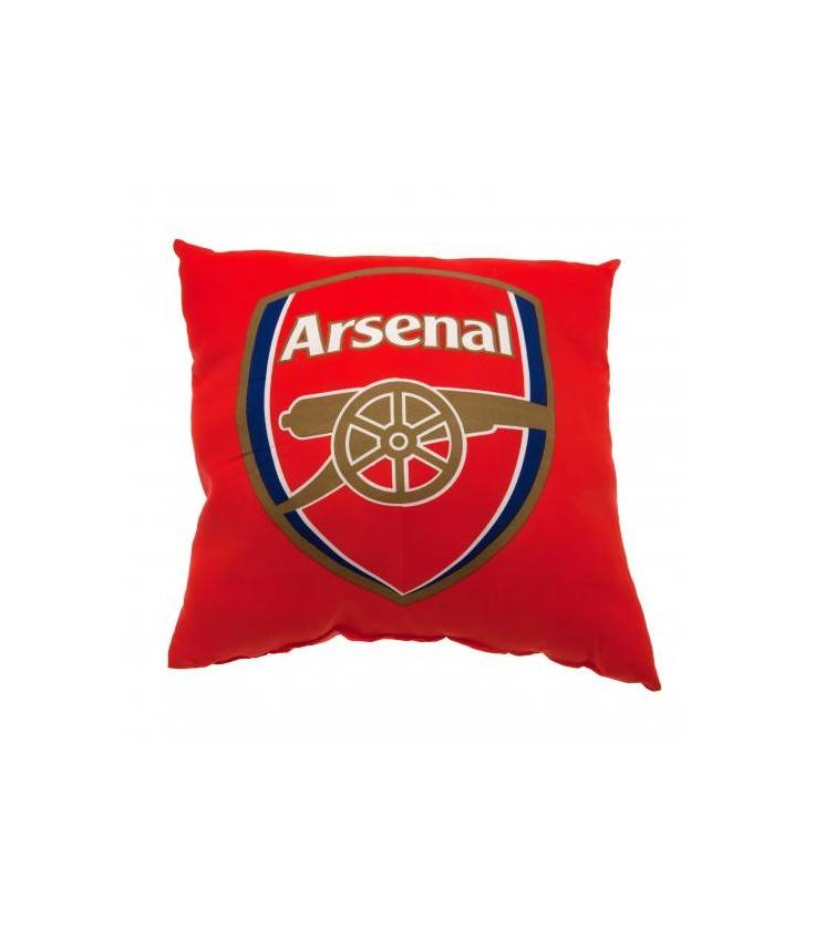 Polštář Arsenal Londýn