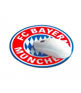 Podložka pod myš Bayern Mnichov