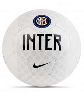 Fotbalový míč Nike Inter Milán Supporters