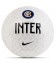 Fotbalový míč Nike Inter Milán Supporters