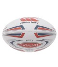 Rugby míč Canterbury Match Ball