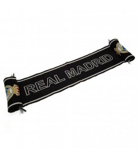 Šála Real Madrid