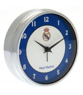 Budík Real Madrid