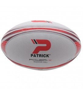Rugby míč Patrick Patrick Power X