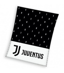 Deka Juventus Turín