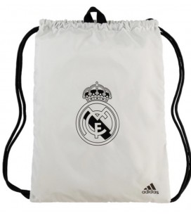Vak Adidas Real Madrid