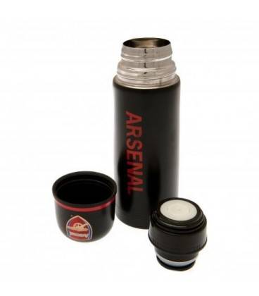 Termoska Arsenal Londýn