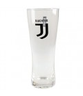 Sklenice na pivo Juventus Turín