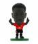 Mini figurka Manchester United - Lukaku